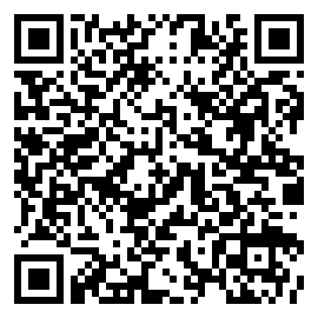 QR Code de LOTUS Cocktails&Lounge
