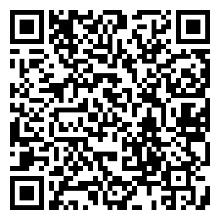 QR Code de Gustaaf Klimt