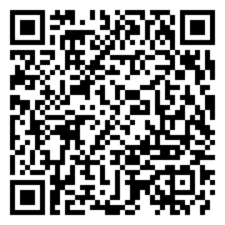QR Code de Kirkhill Forest