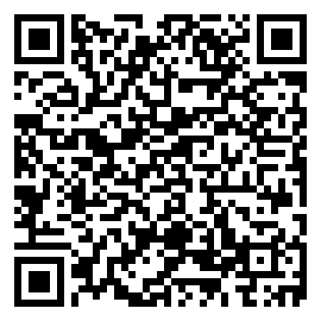 QR Code de Amga Sport - Piscina di Legnano