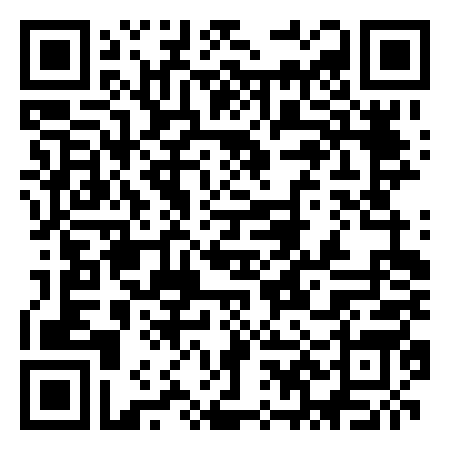 QR Code de Ermita SantÃ­simo Cristo de la Misericordia