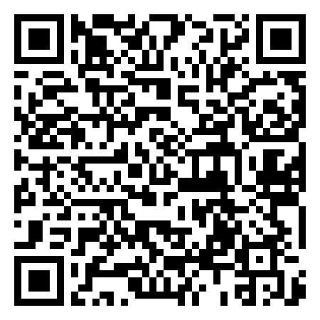 QR Code de Cruceiro do ForcadÃ­n