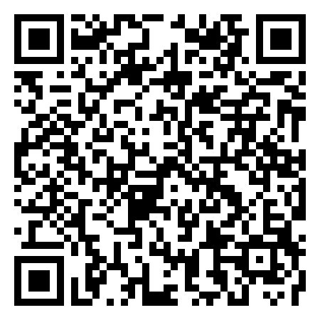 QR Code de Croix Du Chef-Lieu Sevrier