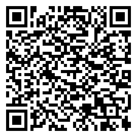 QR Code de Can Borràs
