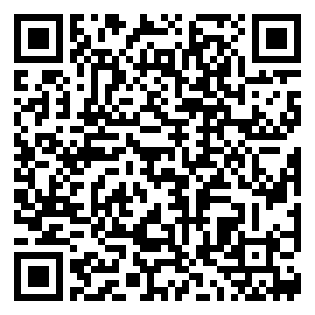 QR Code de Museo Storico Aeronautico del Friuli Venezia Giulia