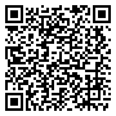 QR Code de North Calder Heritage Trail (Petersburn Gateway)