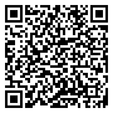 QR Code de Sala de Juego Emotiva 103