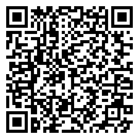 QR Code de Kay toumaï