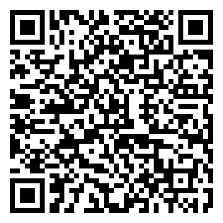 QR Code de Chiesa dei Santi Simone e Fedele
