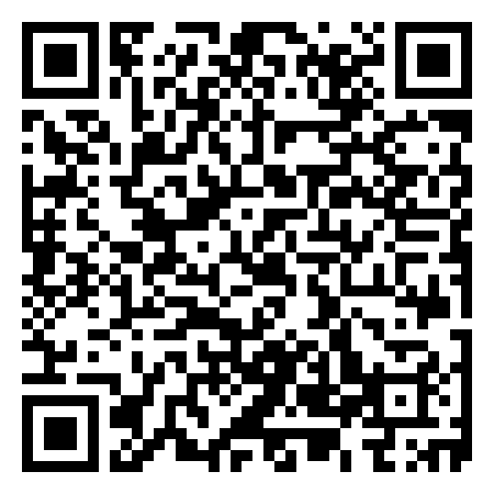 QR Code de Musée des Terre-Neuvas