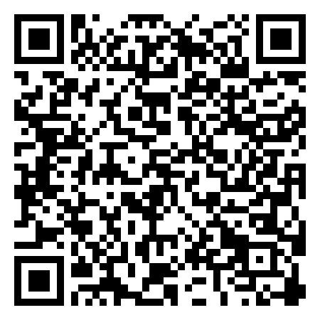 QR Code de Cibbi