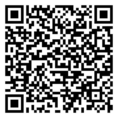 QR Code de Parco dei Platani