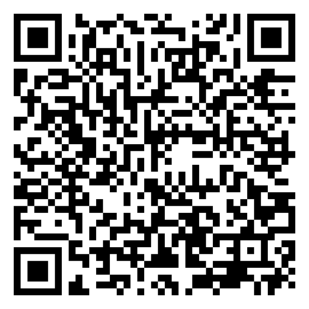QR Code de Warmley Forest Park
