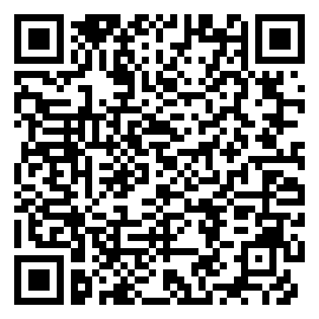 QR Code de Zona de merendas