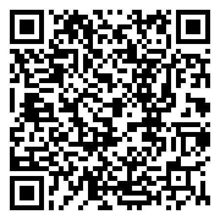 QR Code de chiesa di San Raffaele