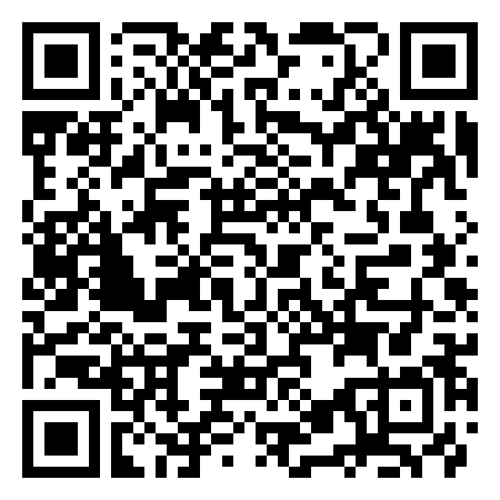 QR Code de Archeoland Lupo Azzurro