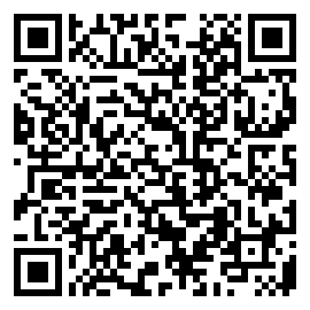 QR Code de Info Point Pro Loco Licata