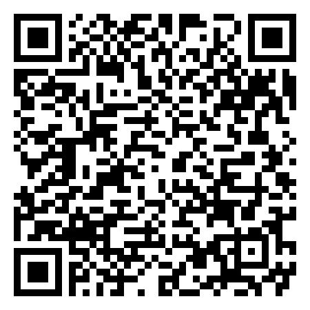 QR Code de Lampisten park