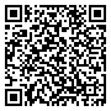 QR Code de Park
