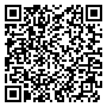 QR Code de Giardini pubblici con giochi