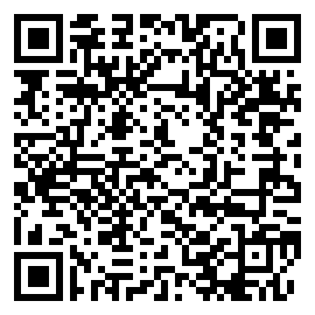 QR Code de La Specola