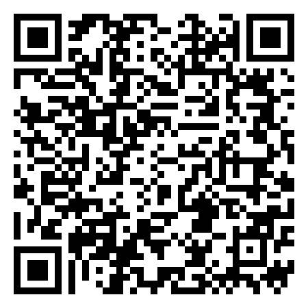 QR Code de In my bubble