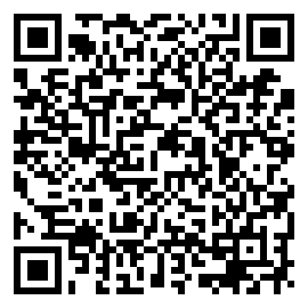 QR Code de Sisal Matchpoint