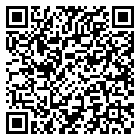 QR Code de arcade legends