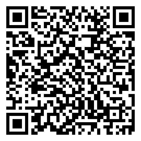 QR Code de Mangapps Railway & Museum