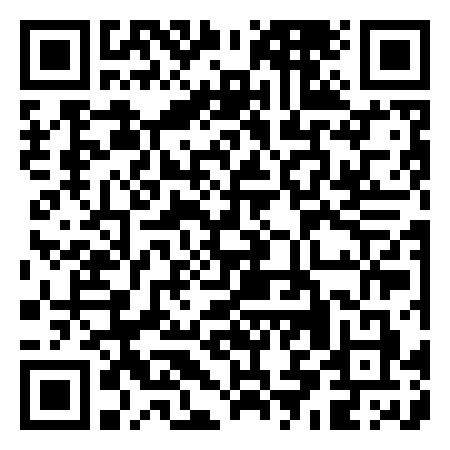 QR Code de Galerie Choiseul