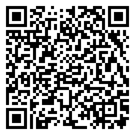 QR Code de Dodman Point