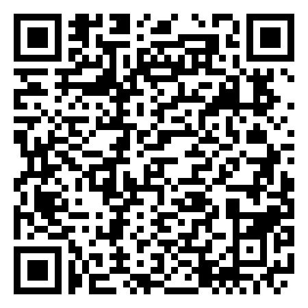 QR Code de Maison des Jeunes et de la Culture