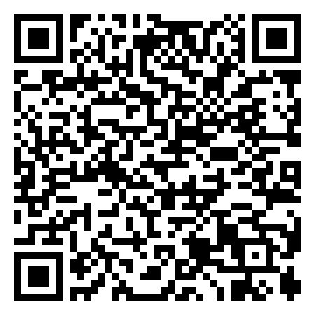 QR Code de Burgruine Triberg