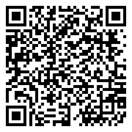 QR Code de Hackshaw Boat Charters