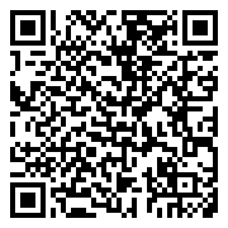 QR Code de Aberlady Bay Local Nature Reserve