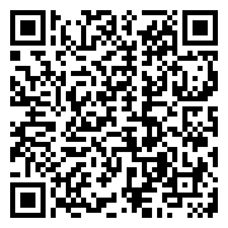 QR Code de Église Saint-Malo
