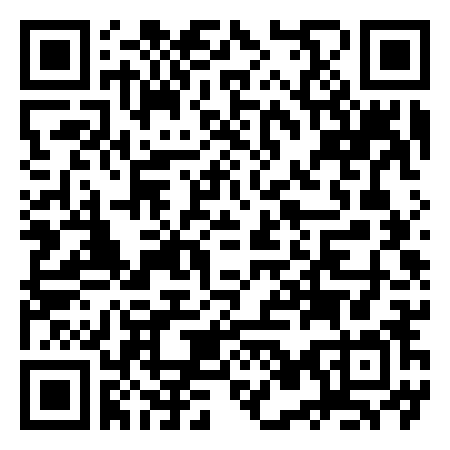 QR Code de Cinéma Arcades
