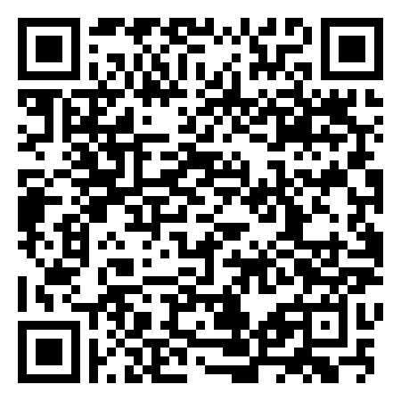 QR Code de Bagno Ciao Mare