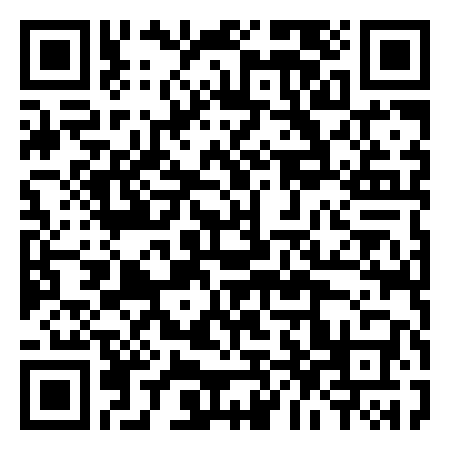 QR Code de Miradoiro de BelvÃ­s