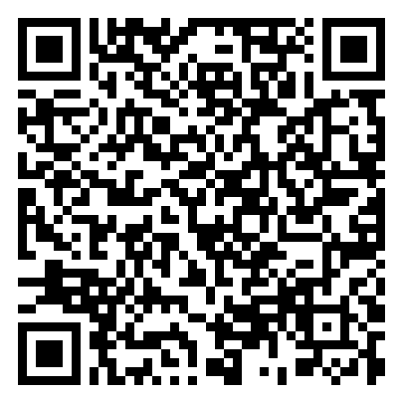 QR Code de Southborough Common