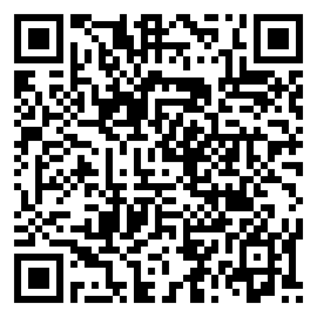 QR Code de Lac du Coq
