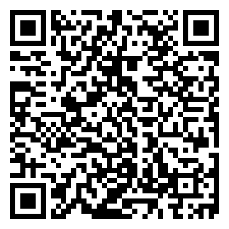 QR Code de Forest Park