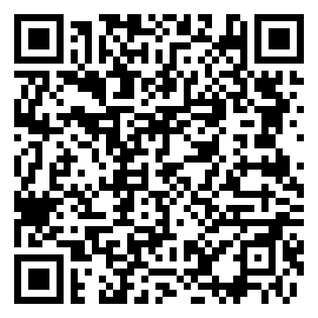 QR Code de Panorama de la Pernelle