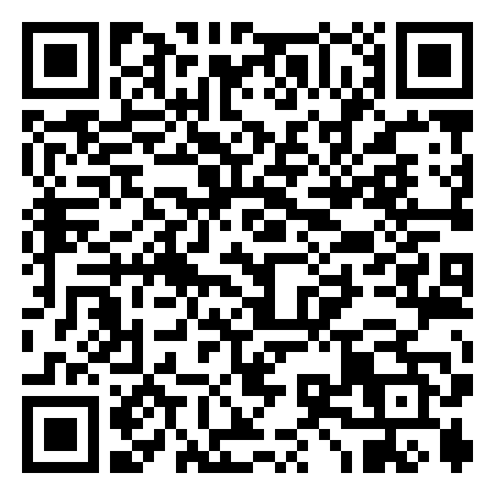 QR Code de La Guinguette