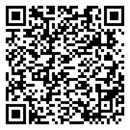 QR Code de Square Sydney Bechet