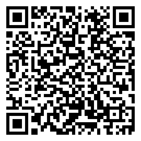 QR Code de ecluse de campagne