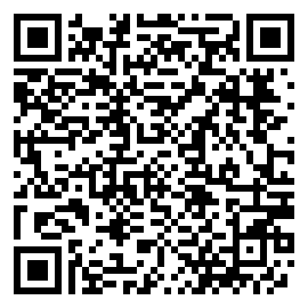 QR Code de Spiaggia di S. Agostino