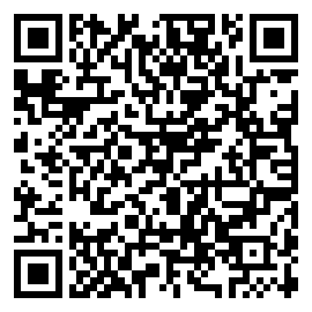 QR Code de Palazzo Lampugnani