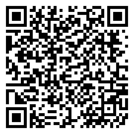 QR Code de Musée archéologique national de Cagliari