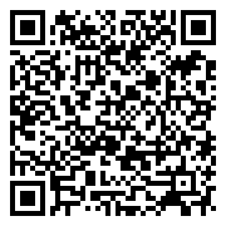 QR Code de Playground